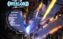 Overlord2_2009-06-25_22-44-24-32