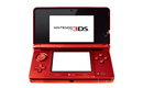 Nintendo3ds