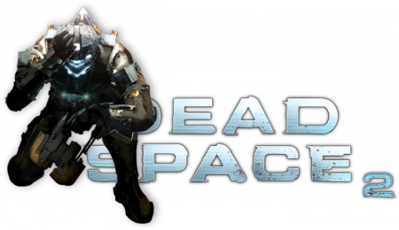 Мини-обзор Dead Space 2