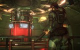 Resident-evil-revelations-screenshots-1