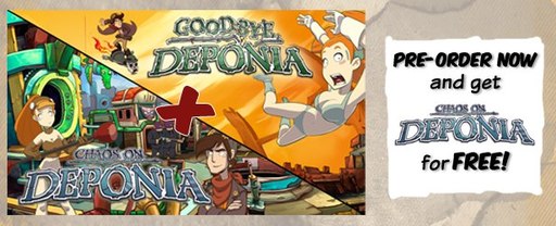 Цифровая дистрибуция - Раздачи и скидки - на сегодняшний день #12. steam.steam.steam и не только.